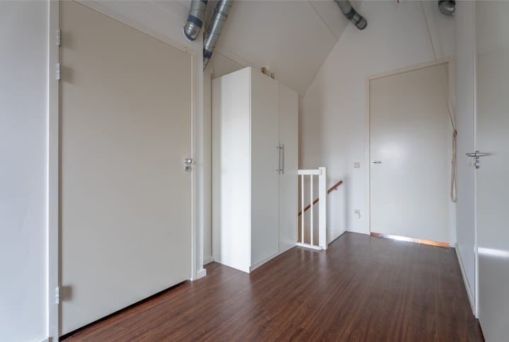 Foto 32 van Rijksstraatweg 133-F