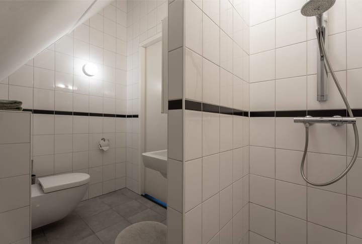 Foto 35 van Rijksstraatweg 133-F