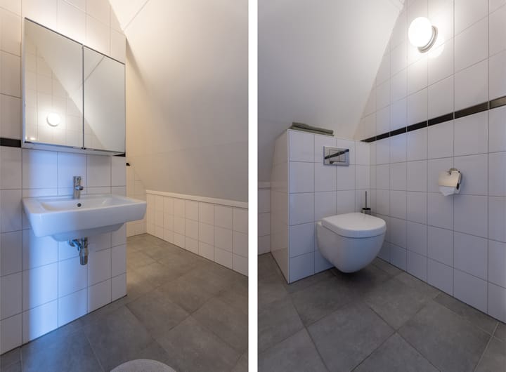 Foto 36 van Rijksstraatweg 133-F