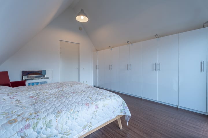 Foto 37 van Rijksstraatweg 133-F