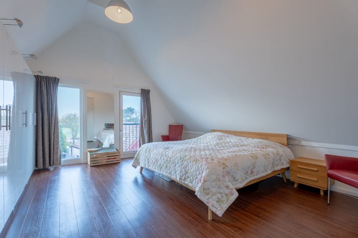 Foto 38 van Rijksstraatweg 133-F