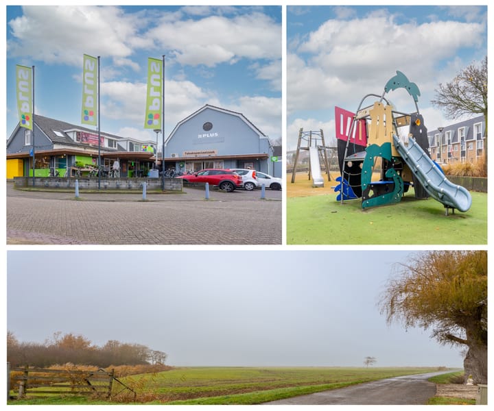 Foto 39 van Rijksstraatweg 133-F