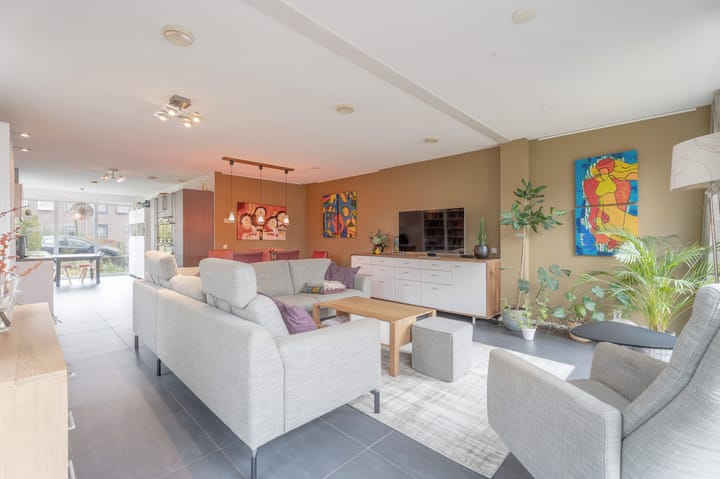 Foto 17 van Rijksstraatweg 133-F