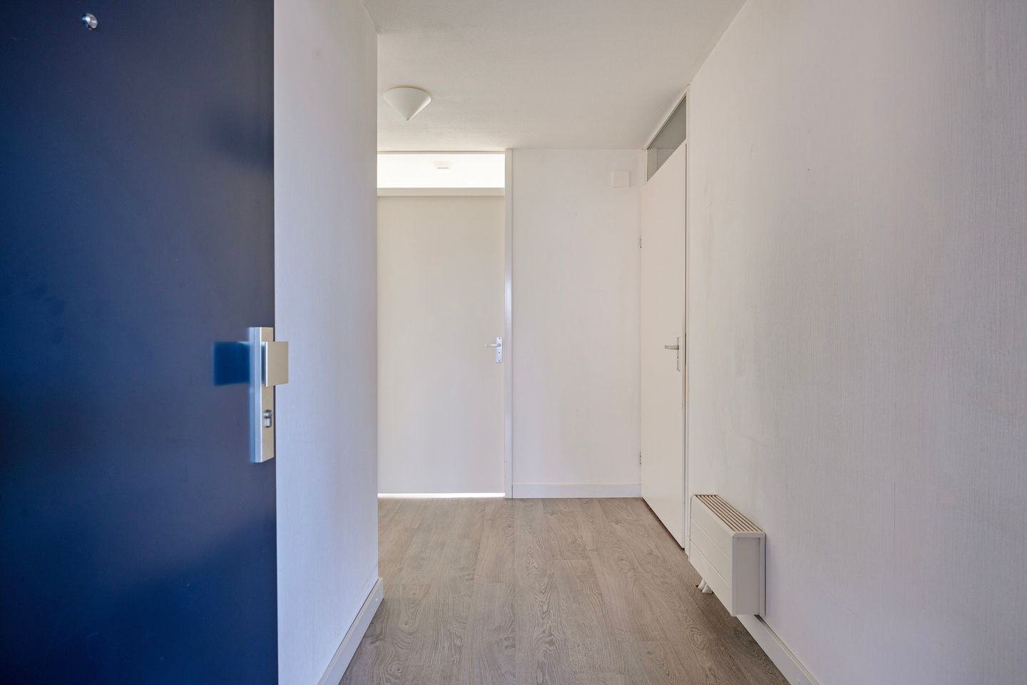 Foto 5 van De Reijenburg 47