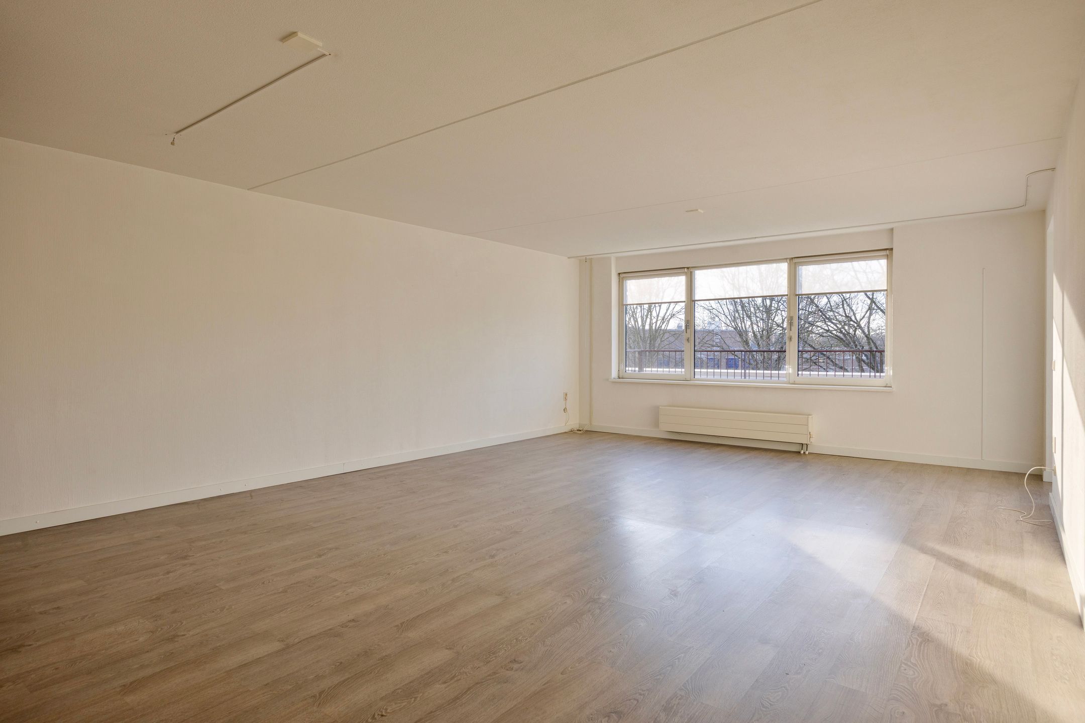 Foto 6 van De Reijenburg 47