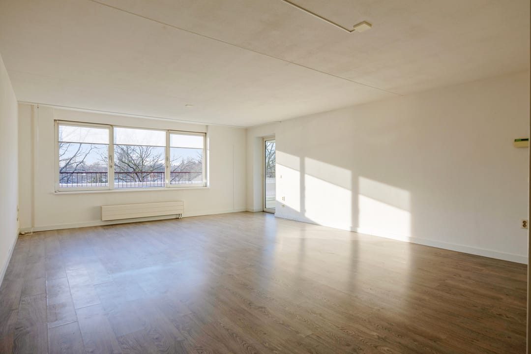 Foto 7 van De Reijenburg 47