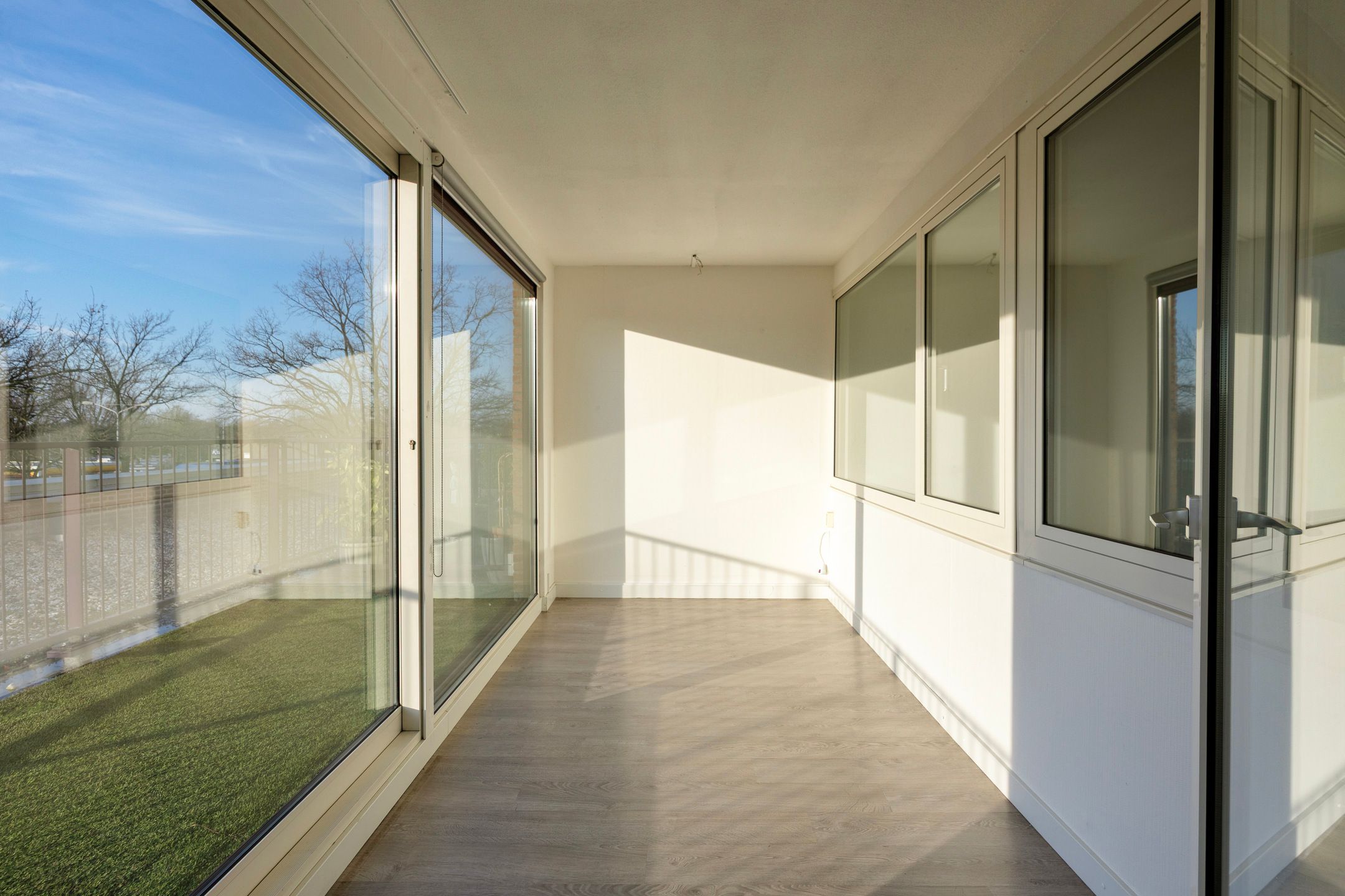 Foto 9 van De Reijenburg 47