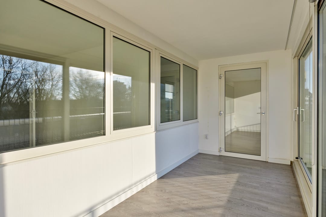 Foto 11 van De Reijenburg 47