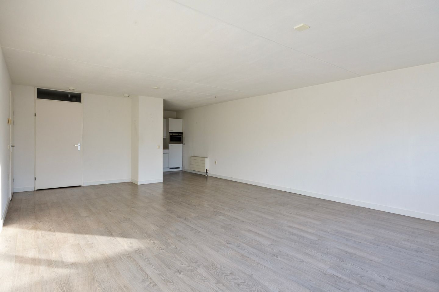 Foto 14 van De Reijenburg 47