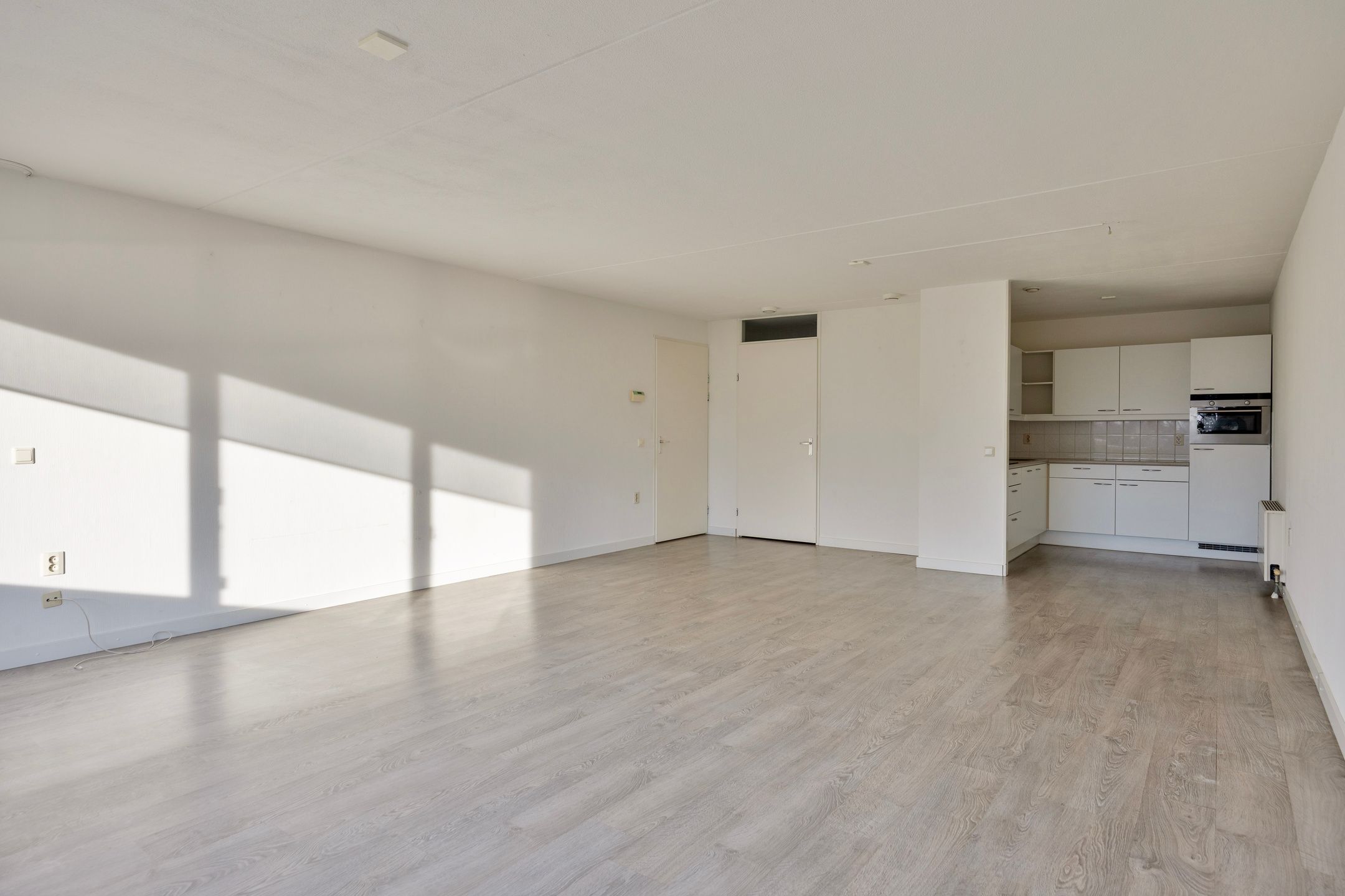 Foto 15 van De Reijenburg 47