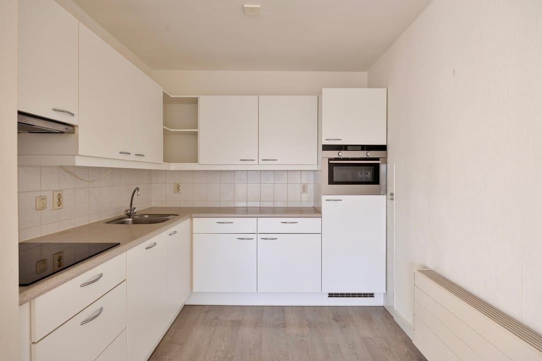 Foto 16 van De Reijenburg 47