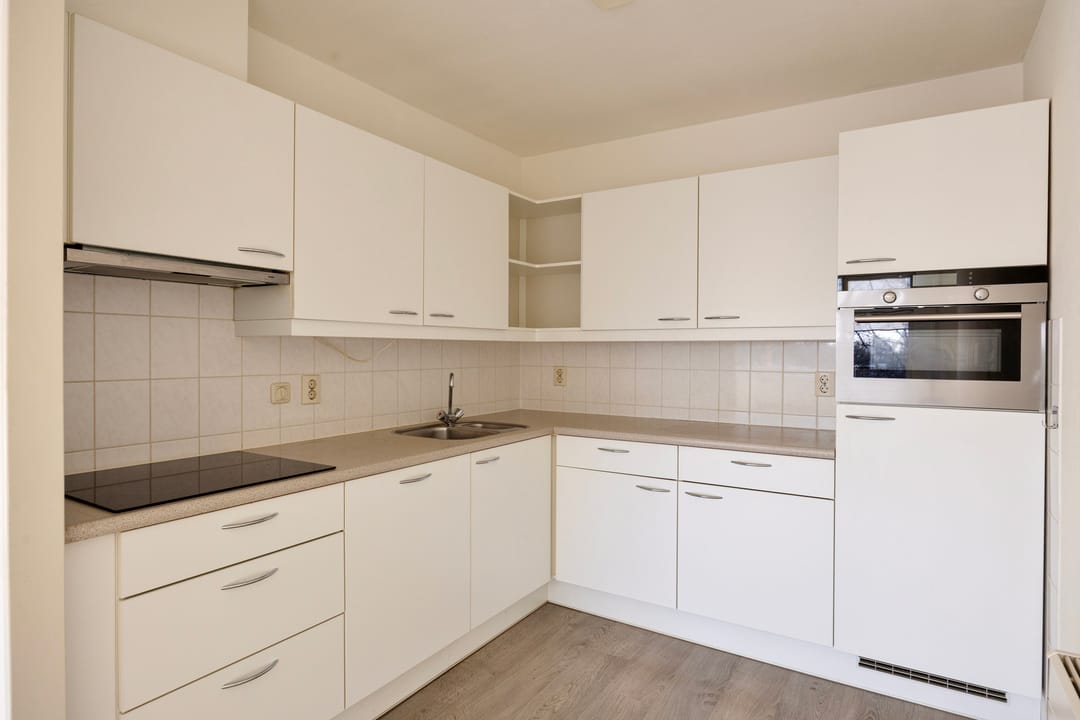 Foto 17 van De Reijenburg 47