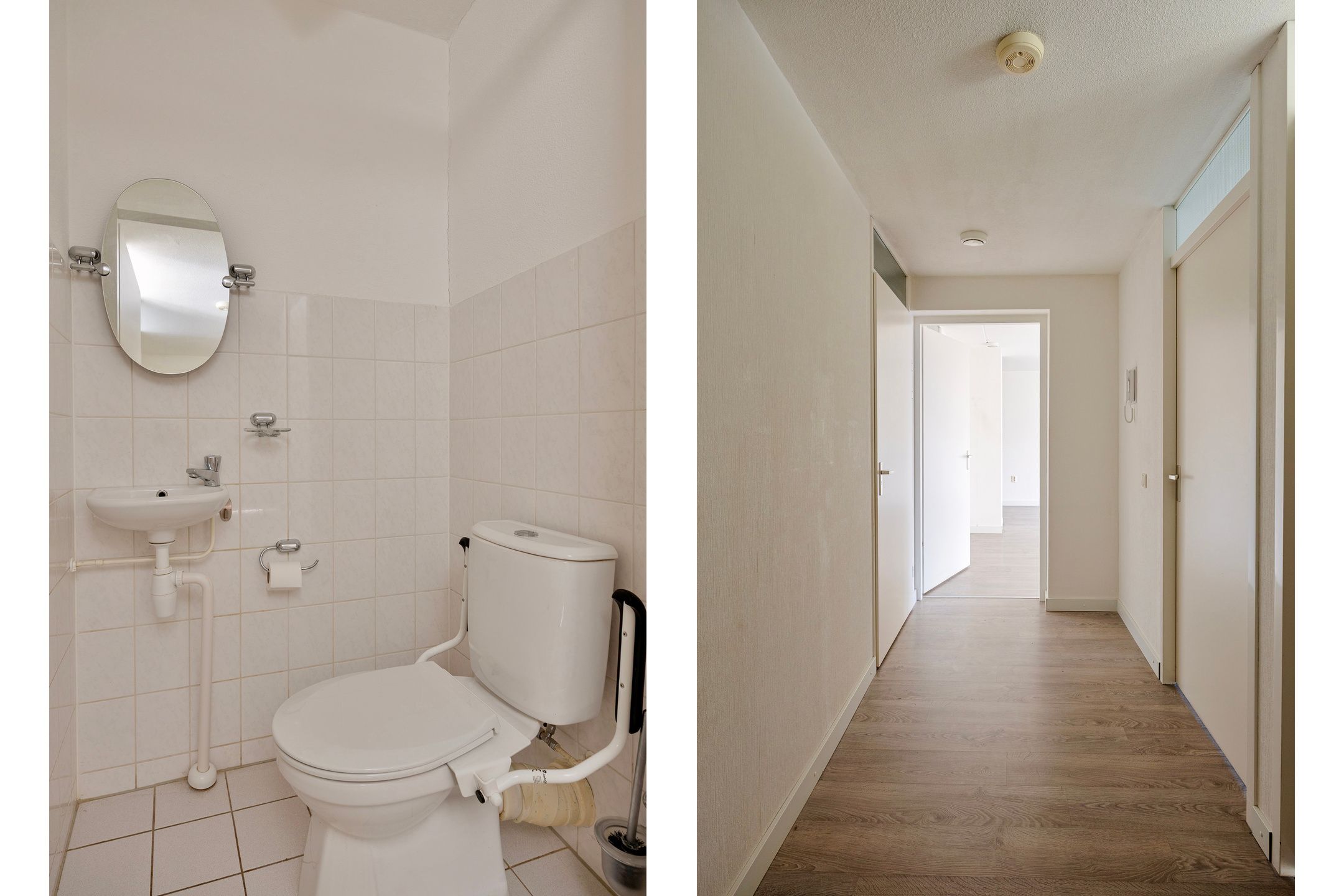 Foto 18 van De Reijenburg 47