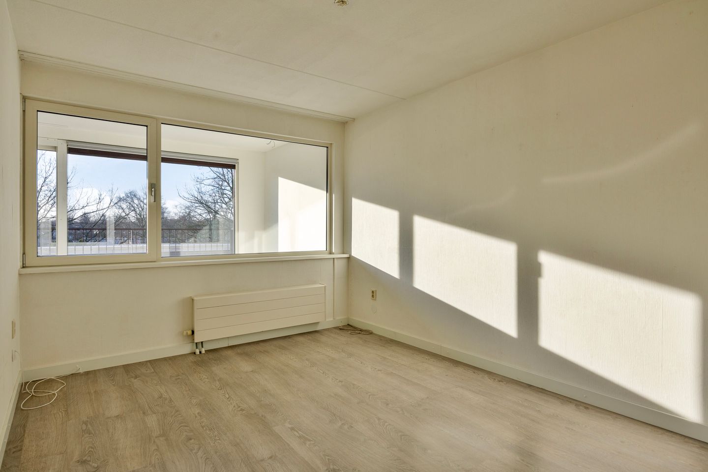 Foto 19 van De Reijenburg 47