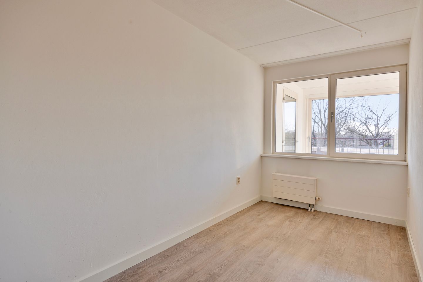 Foto 20 van De Reijenburg 47