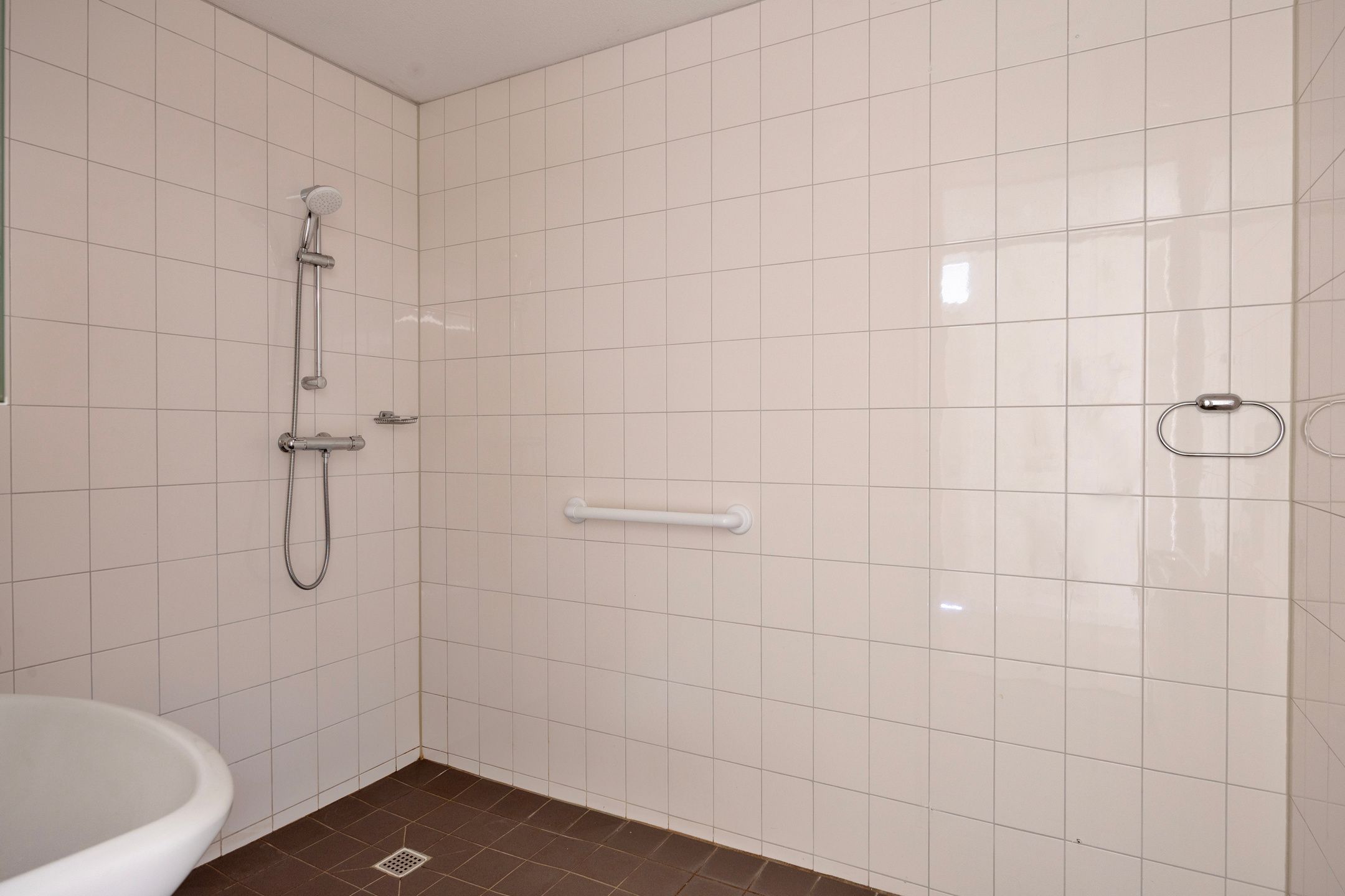 Foto 21 van De Reijenburg 47