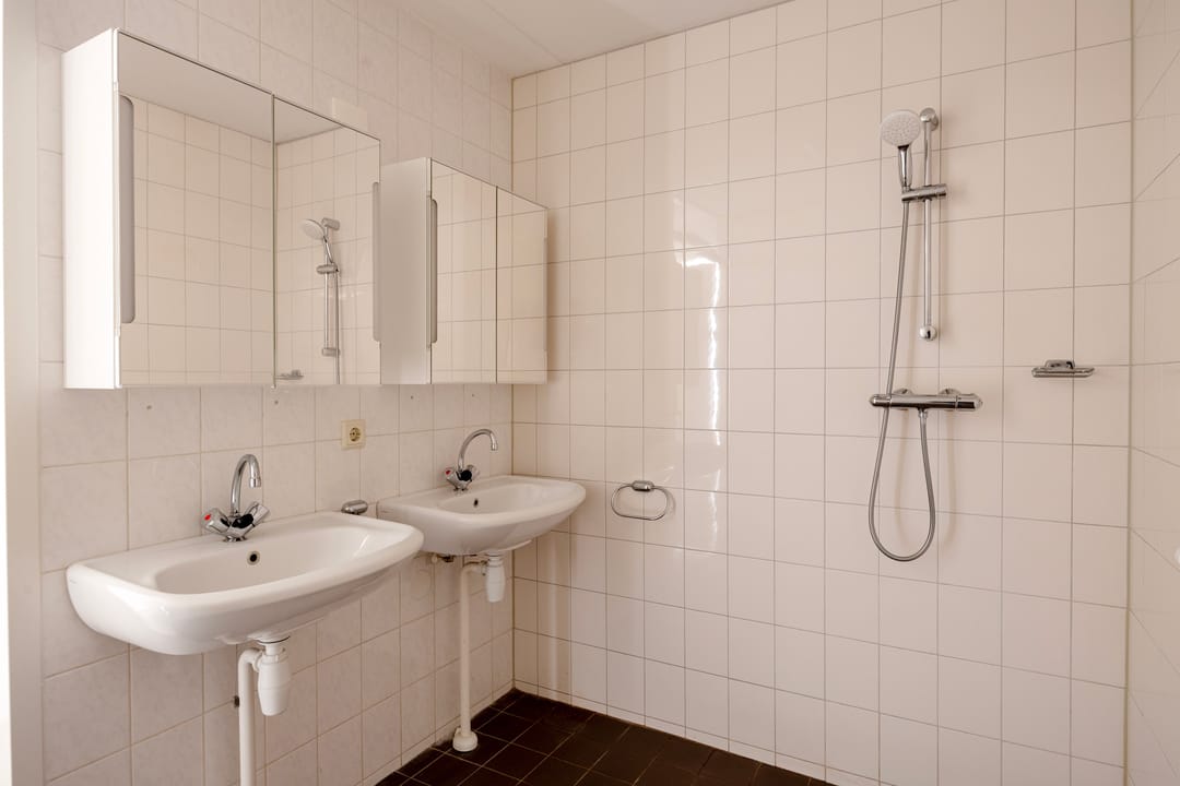 Foto 22 van De Reijenburg 47