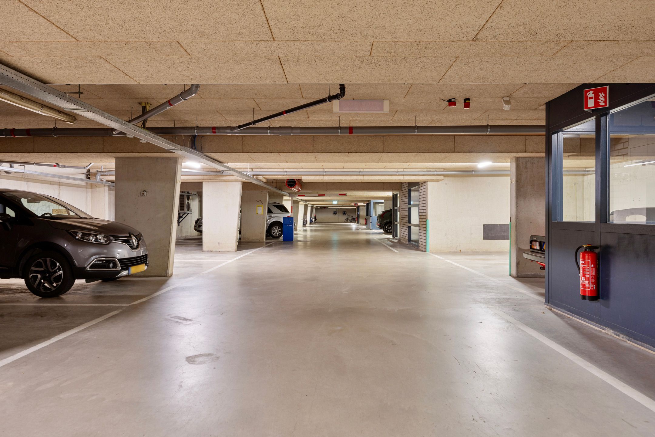 Foto 24 van De Reijenburg 47