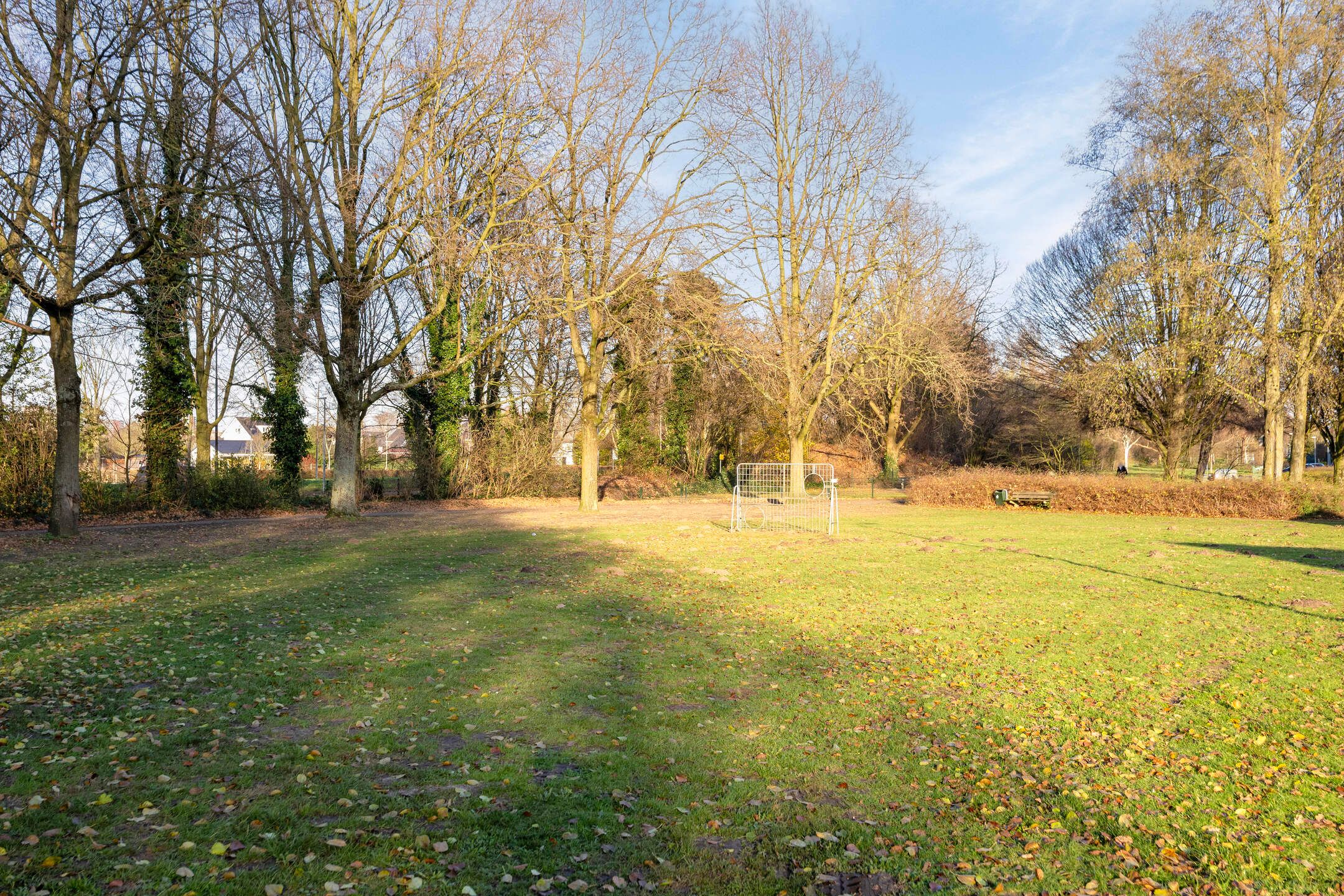 Foto 27 van De Reijenburg 47