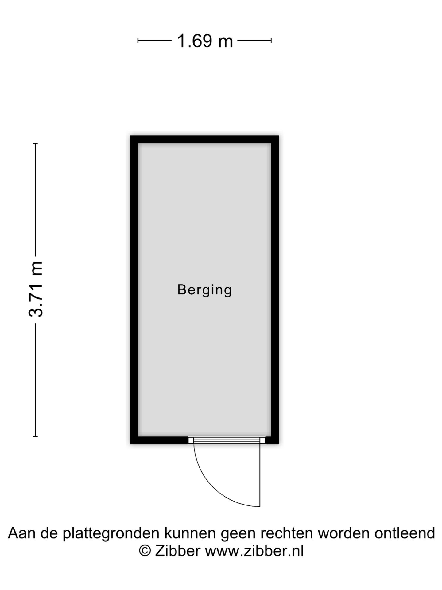Foto 29 van De Reijenburg 47
