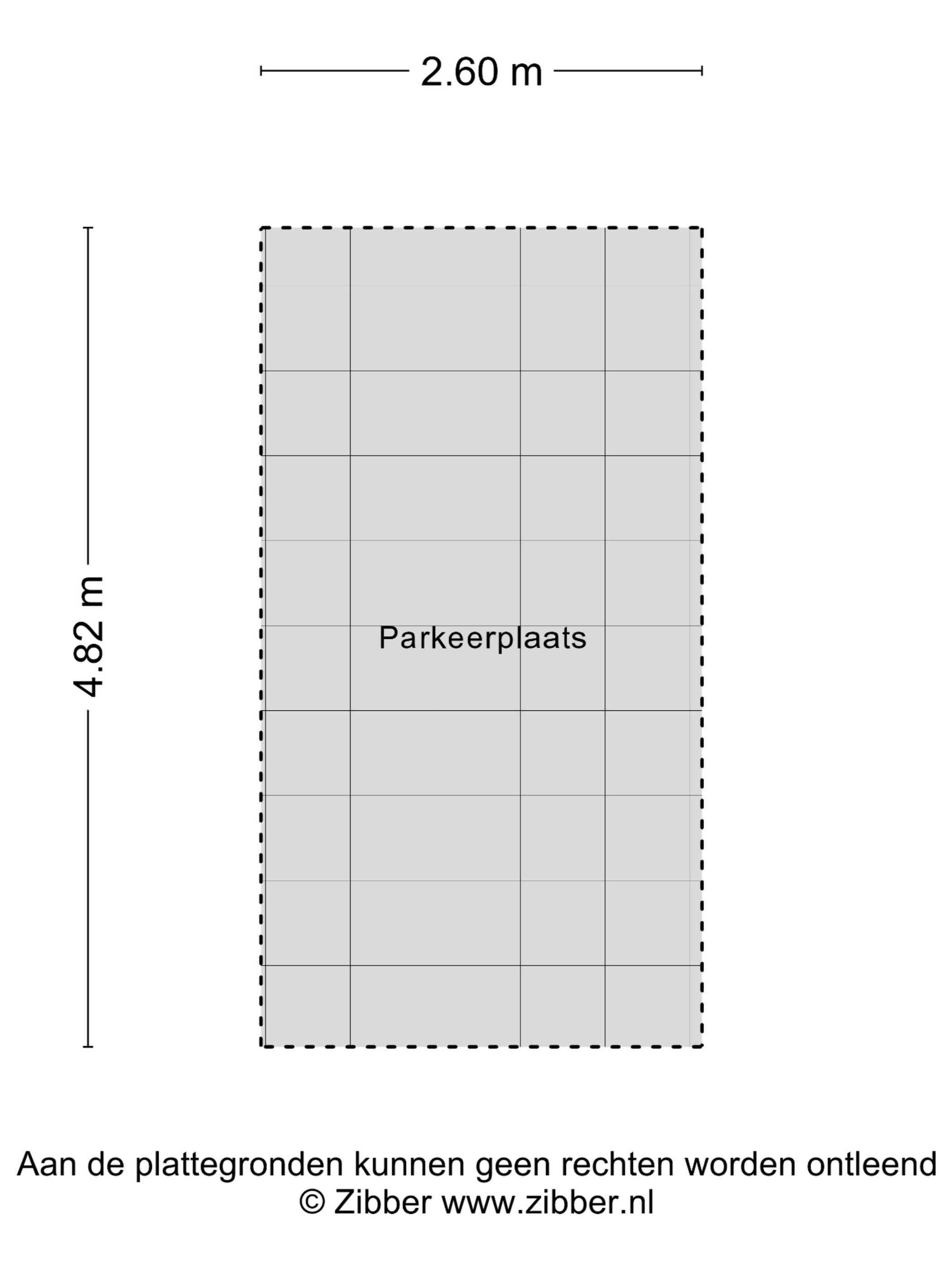 Foto 30 van De Reijenburg 47