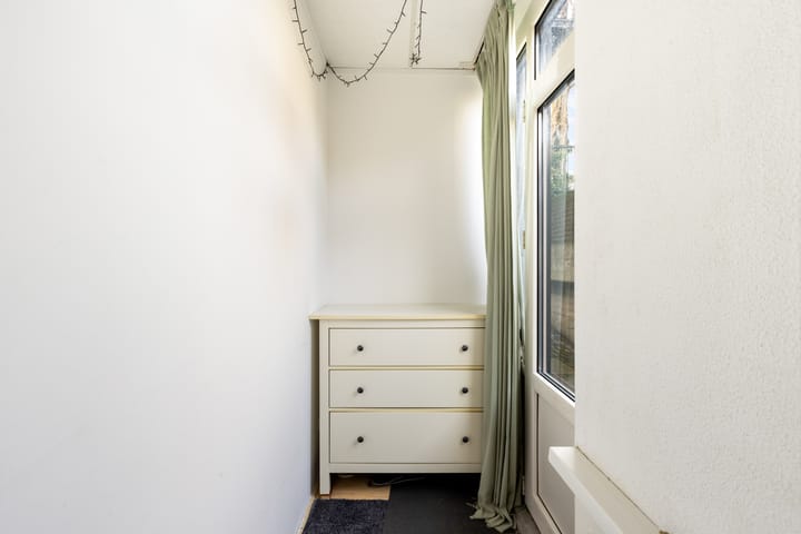 Foto 14 van Westhavenkade 46-C