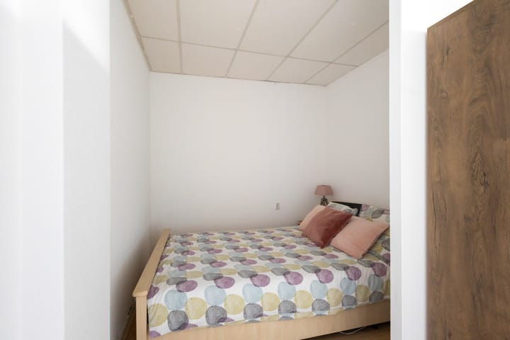 Foto 21 van Westhavenkade 46-C