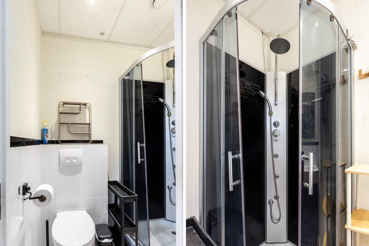 Foto 22 van Westhavenkade 46-C