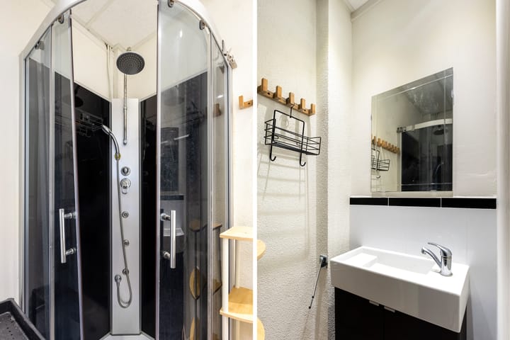 Foto 23 van Westhavenkade 46-C