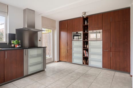 Roverbruidegom 9 tertiary image