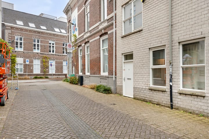 Pelmolenstraat 1