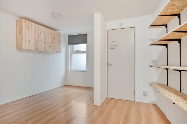 Foto 2 van Pelmolenstraat 1