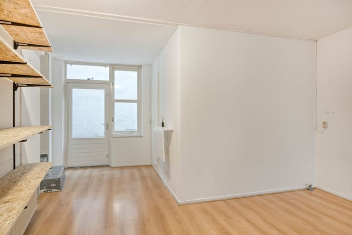 Foto 5 van Pelmolenstraat 1