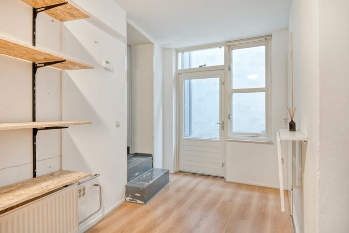 Foto 6 van Pelmolenstraat 1