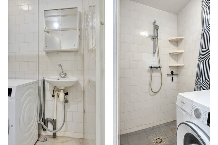 Foto 8 van Pelmolenstraat 1