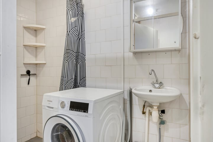 Foto 9 van Pelmolenstraat 1