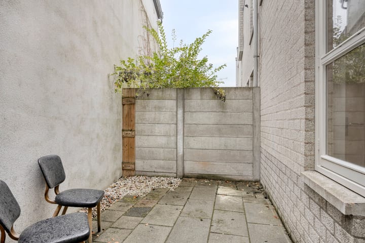 Foto 12 van Pelmolenstraat 1