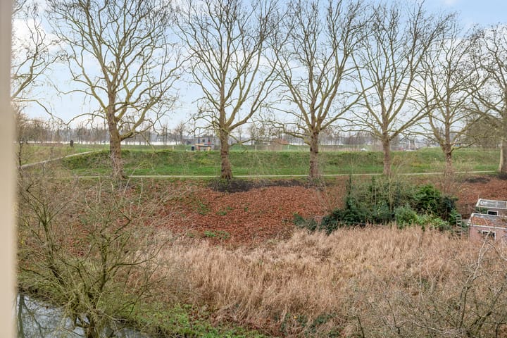 Foto 2 van Affuithof 33