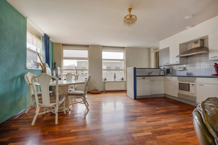 Foto 11 van Affuithof 33