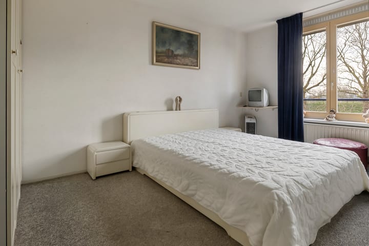 Foto 14 van Affuithof 33