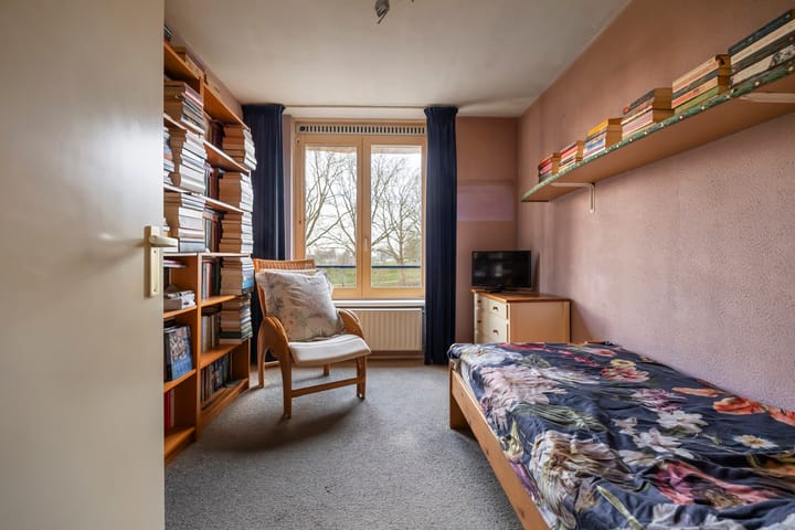 Foto 16 van Affuithof 33