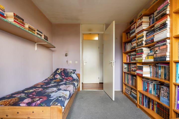 Foto 17 van Affuithof 33