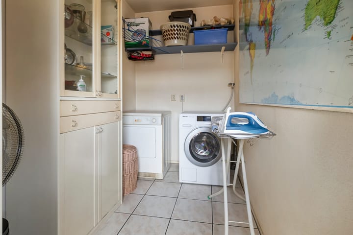 Foto 20 van Affuithof 33