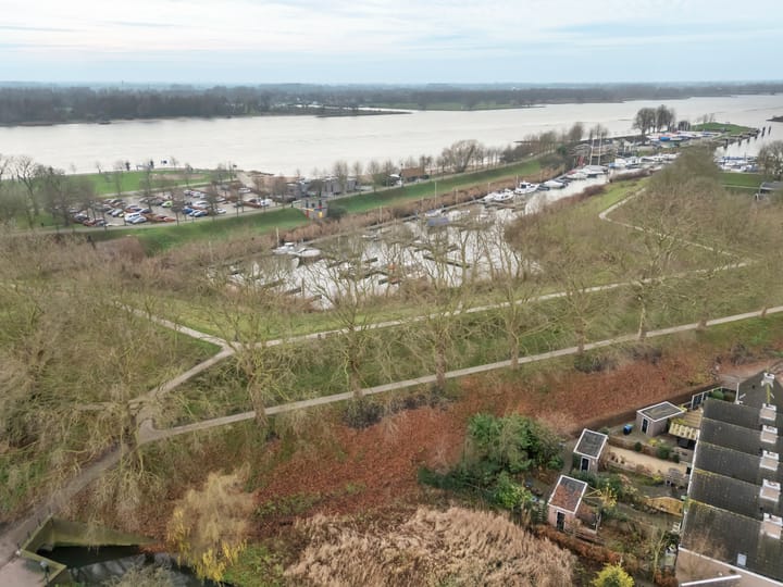 Foto 22 van Affuithof 33