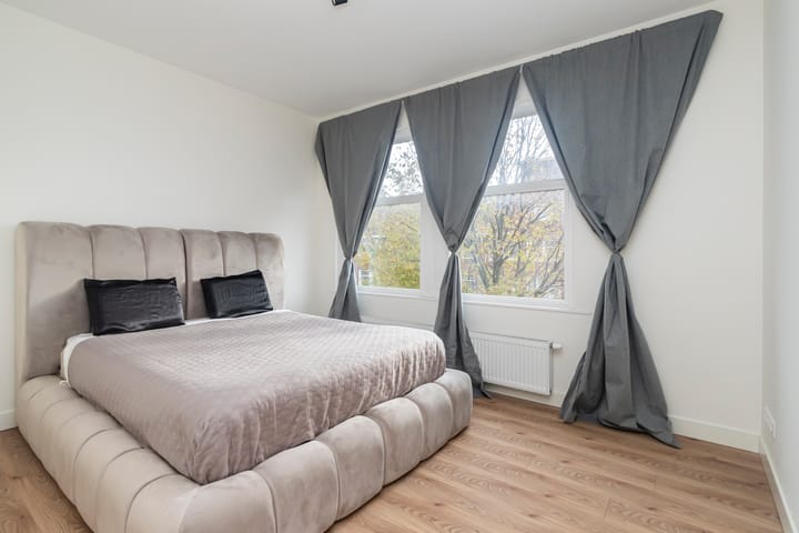 Foto 5 van Goeverneurlaan 441