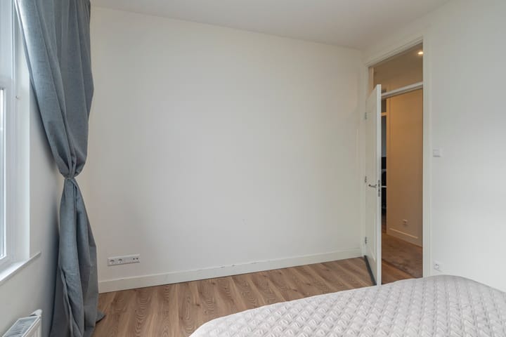 Foto 6 van Goeverneurlaan 441