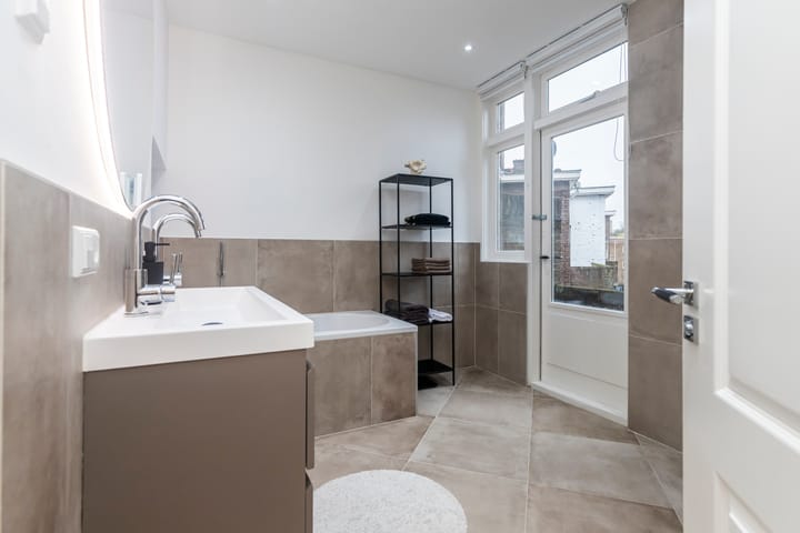 Foto 7 van Goeverneurlaan 441