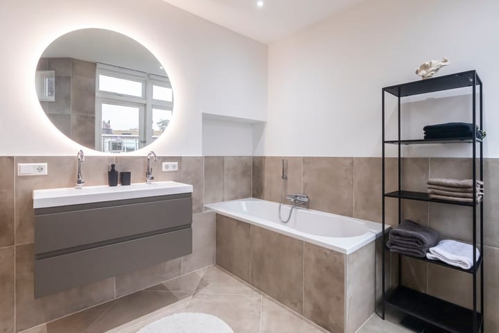 Foto 8 van Goeverneurlaan 441