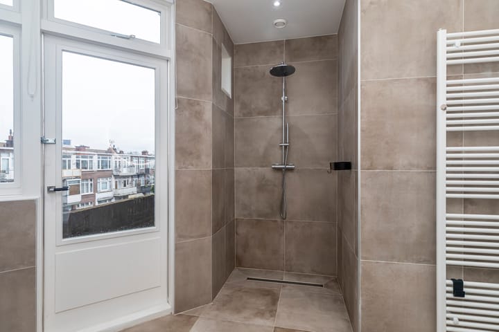 Foto 9 van Goeverneurlaan 441