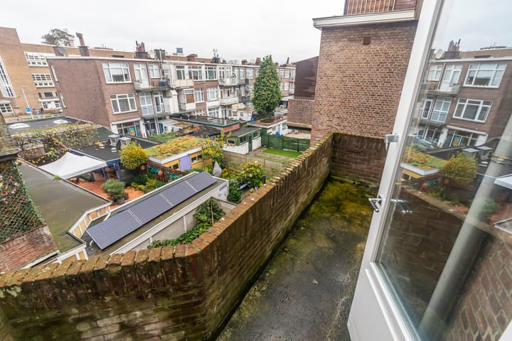 Foto 11 van Goeverneurlaan 441